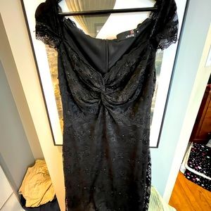 LAURA PARTY 🎉 DRESS 👗